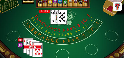 Nit stats poker