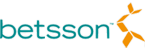 Betsson