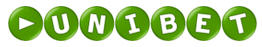 Unibet