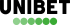 unibet