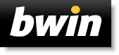 bwin