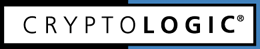 CryptoLogic