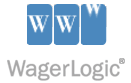WagerLogic