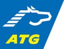 AB Trav och Galopp