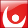 Svenska Spel Logo 1