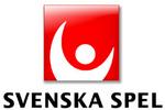Svenska Spel