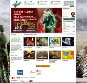Drone Wars™ Slot spel spela gratis i Microgaming Online Casinon Drone Wars™ Slot spel spela gratis i Microgaming Online Casinon
