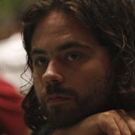 Daniel Santoro
