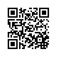 QR mobil streckkod för CasinoEuro