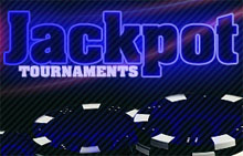 Betway Poker bild