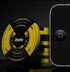 bwin bild
