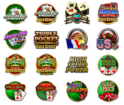 spellogon unibet casino
