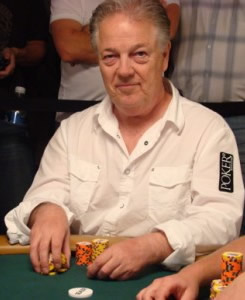 Thor Hansen