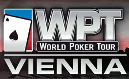wpt vienna