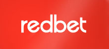 logotype