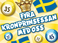 kampanjbild