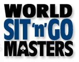 logotype