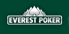 logotype