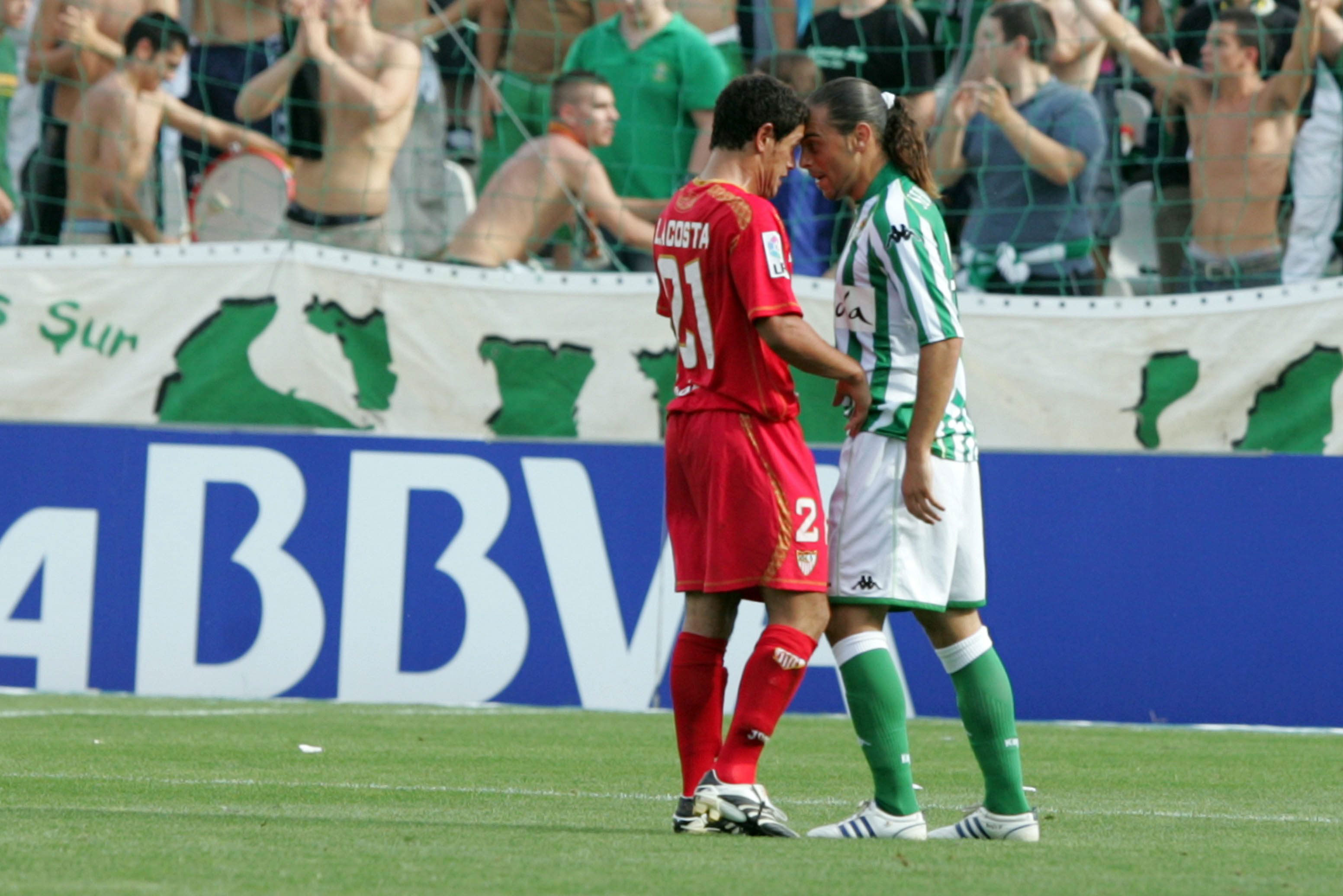 IMAGEN BETIS SEVILLA imagen betis sevilla: