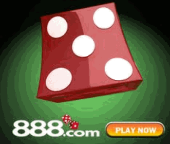 Blackjack dansband medlemmar
