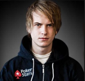viktorbloom