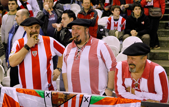athleticbilbaofans