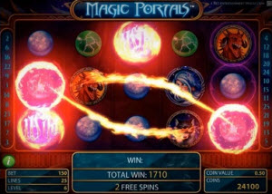 Slots med djurtema - slots online med djur Slots med djurtema - slots online med djur