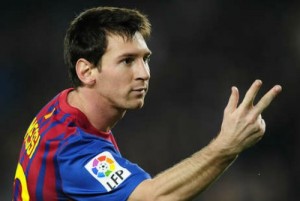 barcelonamessi4