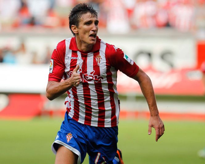 Sportingserb
