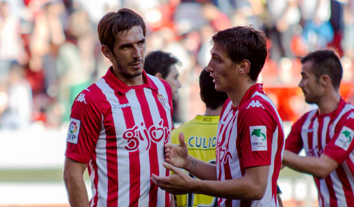 gijonlekic