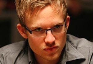 Martin Jacobson