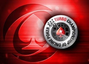 Turbo Championship of Online Poker (TCOOP) - 웹
