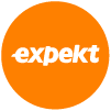 Expekt