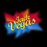Jack Vegas