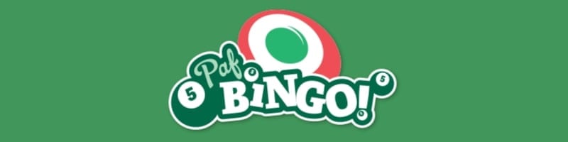 Paf bingo