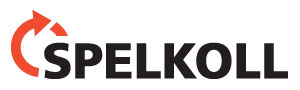 Spelkoll