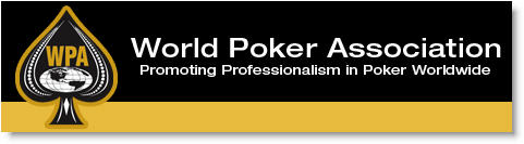 WPA logo