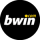 bwin logo