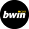 bwin logo