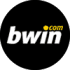 bwin logo