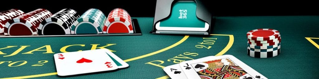 casino bet365 como funciona