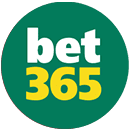 bet365