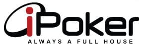 iPoker - ett stort pokernätverk