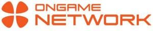 Ongame poker network