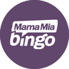 MamaMia Bingo