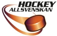 hockeyallsvenskan