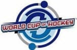 hockeyvm