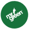 MrGreen Logo