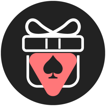live casino bonus online
