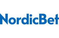 Nordicbet live casino